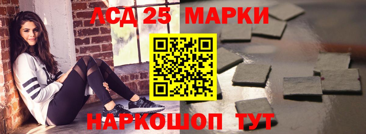 блэк спрут   Вход с VPN  Новоалтайск  Лсд 25 экстази ecstasy 
